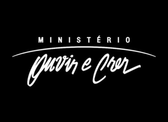 Artista