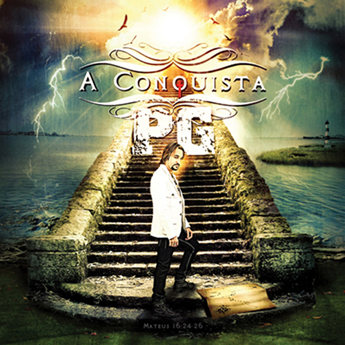 Capa