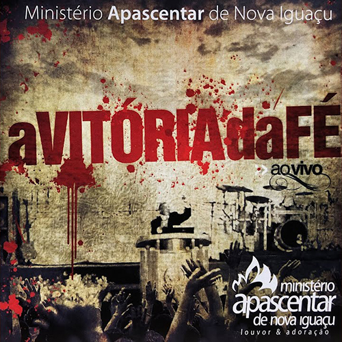 Capa
