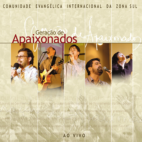 Capa