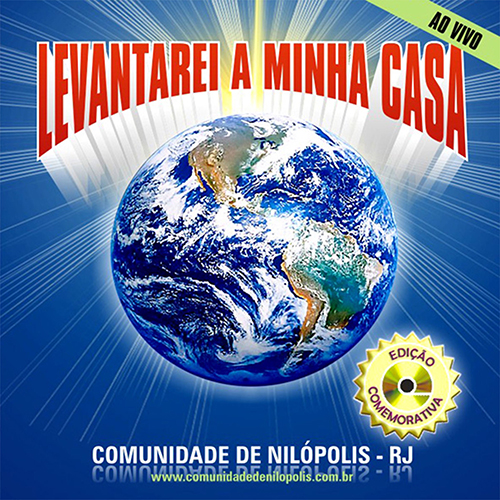 Capa