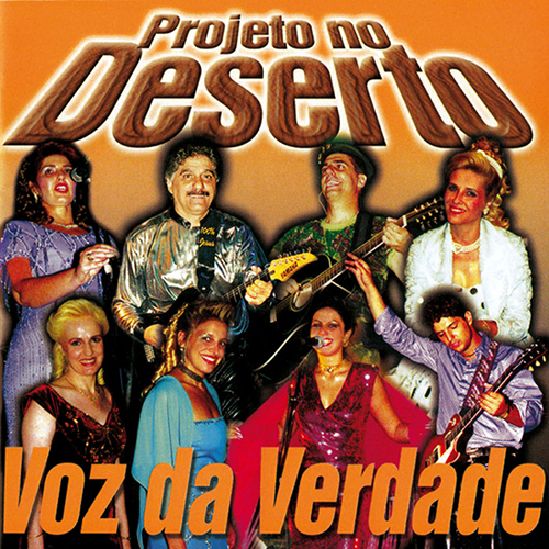 Capa