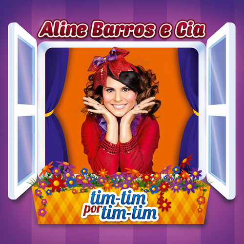 Capa