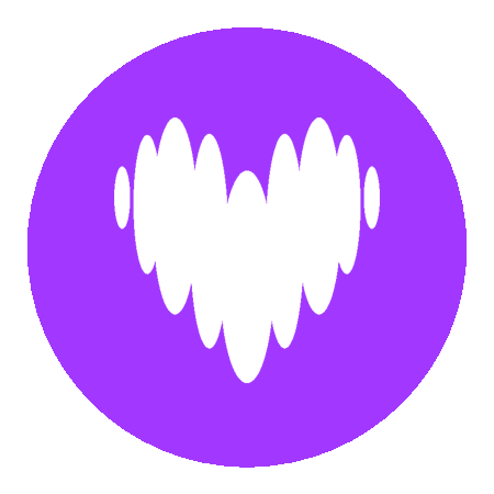 Deezer
